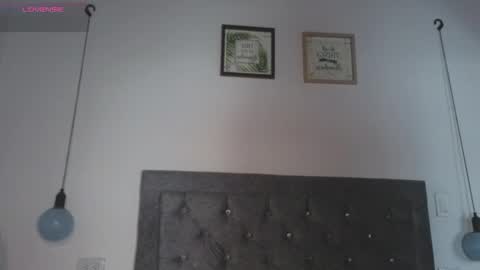 Meghan  online show from November 7, 9:17 pm