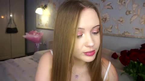 Alberta   First stream 02252025 1230 UTC online show from April 15, 8:17 am