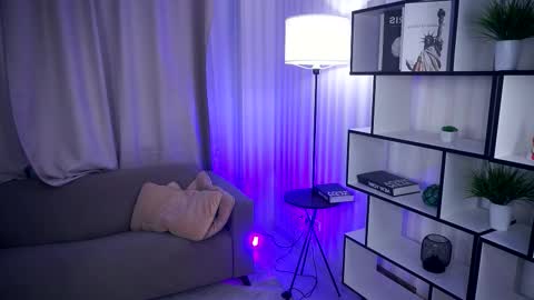 Alberta   First stream 02252025 1230 UTC online show from November 25, 7:29 am