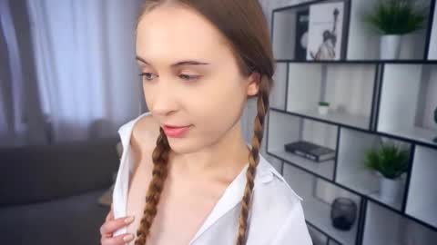 Alberta   First stream 02252025 1230 UTC online show from September 27, 6:33 am