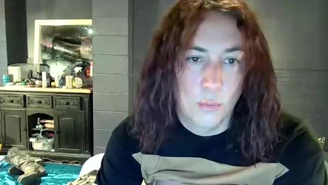 meghan online show from November 10, 7:27 pm