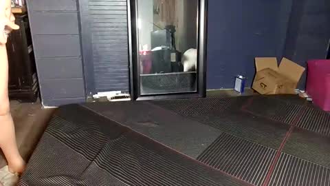 meghan online show from December 20, 2:29 am