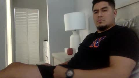 megustancomotubebe online show from March 25, 8:37 pm