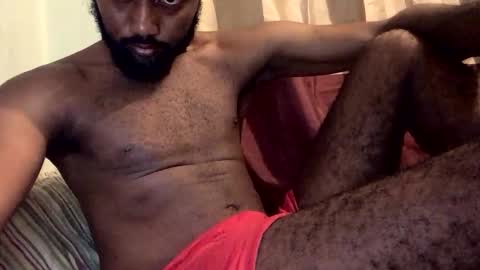 megwanker102905 online show from May 7, 7:26 am