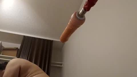 meheriuk68 online show from October 17, 1:09 am