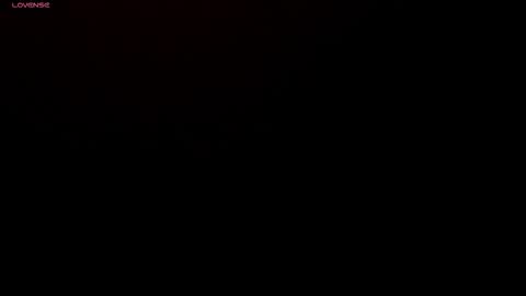 mei chang online show from March 2, 5:41 am