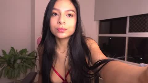 meiis3 online show from March 13, 12:14 am