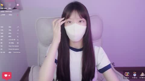 Snapshot of meilimao chatting on September 8, 3:00 pm meilimao online show from September 8, 3:00 pm