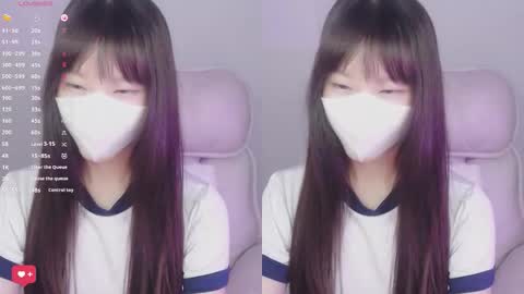 Snapshot of meilimao chatting on September 18, 3:16 pm meilimao online show from September 18, 3:16 pm