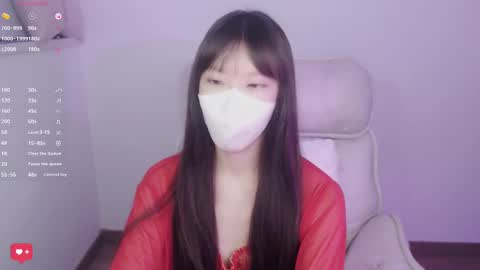 Snapshot of meilimao chatting on September 20, 4:21 pm meilimao online show from September 20, 4:21 pm