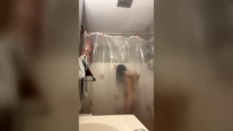 meimei8386 online show from December 14, 1:01 am