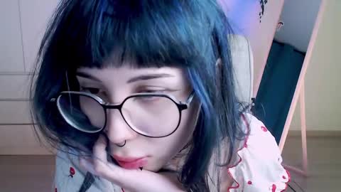 Snapshot of meitenshi chatting on December 14, 4:45 am mori3 online show from December 14, 4:45 am