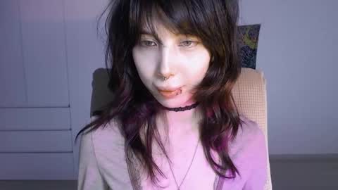 mori3 online show from April 9, 6:19 am