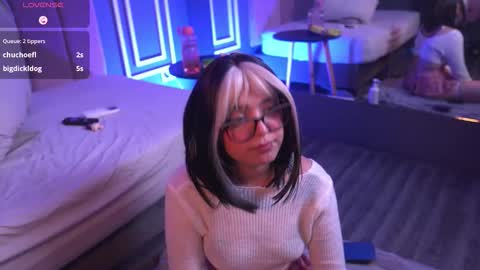 Mekari . online show from February 25, 8:01 pm