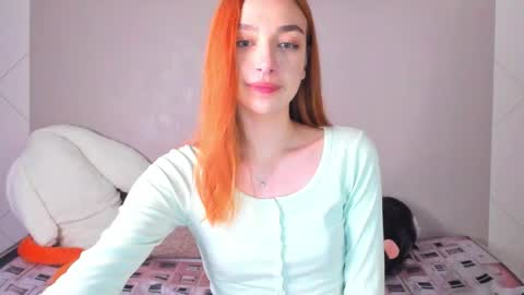 Melisa  me schedule for the week 2GTM 1am - 8am montuewedfrisatsun online show from February 27, 10:35 pm