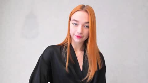 Melisa  me schedule for the week 2GTM 1am - 8am montuewedfrisatsun online show from May 1, 11:54 pm