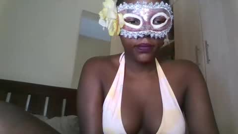 Snapshot of mel_humpjuice chatting on February 26, 8:36 pm mel online show from February 26, 8:36 pm
