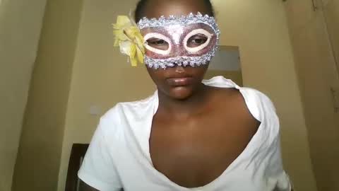Snapshot of mel_humpjuice chatting on February 25, 6:01 pm mel online show from February 25, 6:01 pm