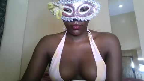 Snapshot of mel_humpjuice chatting on September 14, 9:00 am mel online show from September 14, 9:00 am