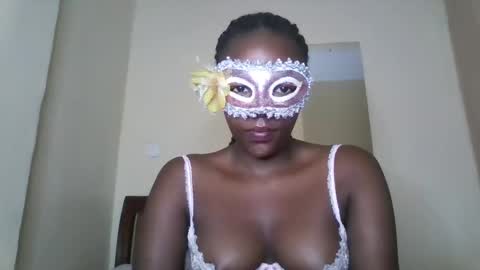 Snapshot of mel_humpjuice chatting on February 5, 12:31 am mel online show from February 5, 12:31 am