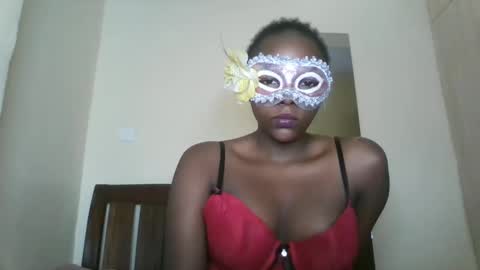 Snapshot of mel_humpjuice chatting on January 7, 9:46 pm mel online show from January 7, 9:46 pm