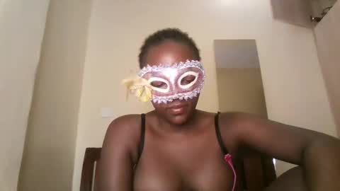 Snapshot of mel_humpjuice chatting on January 5, 9:14 pm mel online show from January 5, 9:14 pm