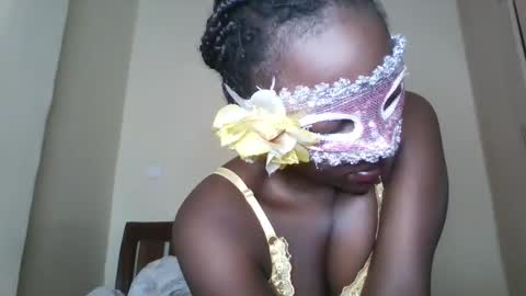 Snapshot of mel_humpjuice chatting on February 7, 12:09 am mel online show from February 7, 12:09 am
