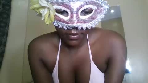 Snapshot of mel_humpjuice chatting on September 15, 9:55 am mel online show from September 15, 9:55 am