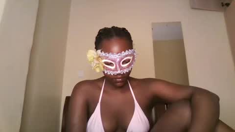 Snapshot of mel_humpjuice chatting on February 1, 8:39 am mel online show from February 1, 8:39 am