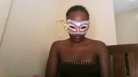 Snapshot of mel_humpjuice chatting on December 30, 9:29 pm mel online show from December 30, 9:29 pm