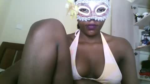 Snapshot of mel_humpjuice chatting on February 27, 4:35 am mel online show from February 27, 4:35 am
