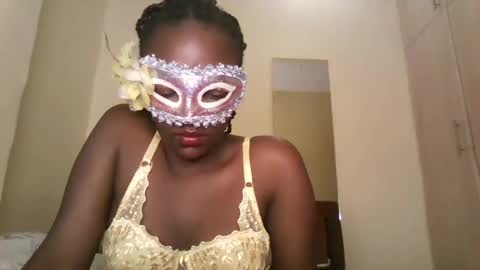 Snapshot of mel_humpjuice chatting on February 6, 8:56 pm mel online show from February 6, 8:56 pm