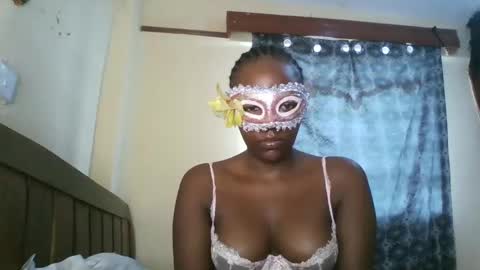 Snapshot of mel_humpjuice chatting on December 22, 9:55 am mel online show from December 22, 9:55 am