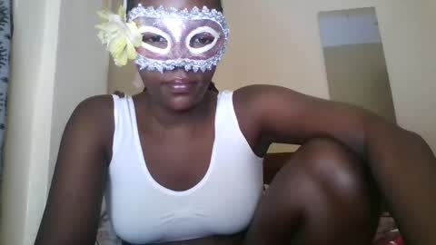 Snapshot of mel_humpjuice chatting on February 9, 9:28 pm mel online show from February 9, 9:28 pm
