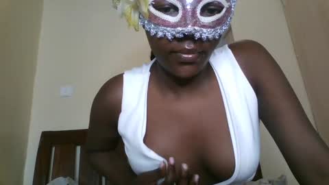 Snapshot of mel_humpjuice chatting on February 26, 1:14 am mel online show from February 26, 1:14 am