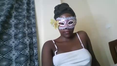 Snapshot of mel_humpjuice chatting on January 20, 2:11 am mel online show from January 20, 2:11 am