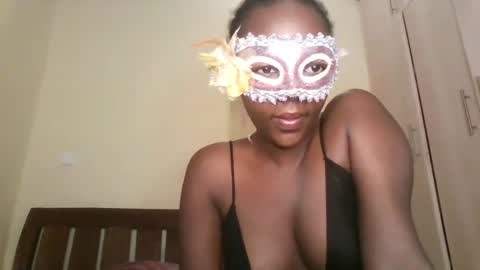 Snapshot of mel_humpjuice chatting on January 4, 10:38 am mel online show from January 4, 10:38 am