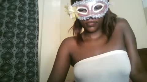 Snapshot of mel_humpjuice chatting on March 11, 3:14 am mel online show from March 11, 3:14 am