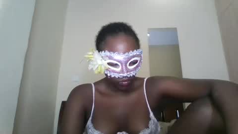 Snapshot of mel_humpjuice chatting on January 12, 7:21 pm mel online show from January 12, 7:21 pm