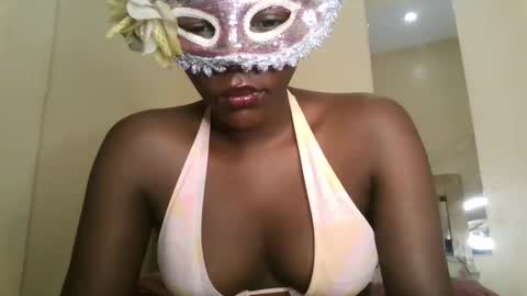 Snapshot of mel_humpjuice chatting on September 21, 12:58 am mel online show from September 21, 12:58 am