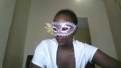 Snapshot of mel_humpjuice chatting on January 7, 3:57 am mel online show from January 7, 3:57 am