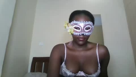 Snapshot of mel_humpjuice chatting on January 13, 2:18 am mel online show from January 13, 2:18 am