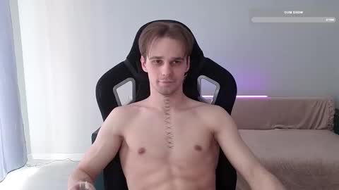 MelKallen online show from March 12, 5:55 am