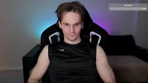 MelKallen online show from March 3, 4:58 pm