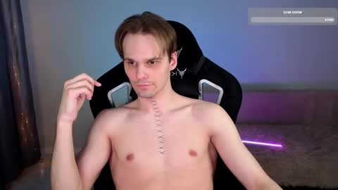 MelKallen online show from March 19, 6:24 pm