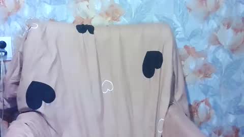 Mel Mellie online show from November 29, 4:36 pm