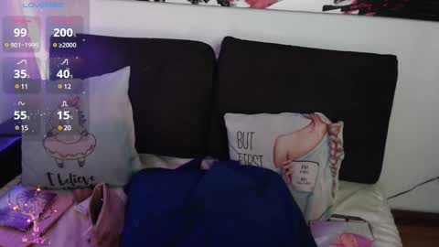 mel raise online show from February 4, 6:49 pm