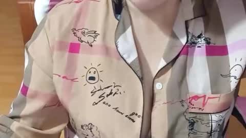 mela7386 online show from January 17, 11:41 am