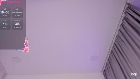 Snapshot of mela911carrera chatting on March 9, 7:48 pm Start every day 2000 - 700 online show from March 9, 7:48 pm