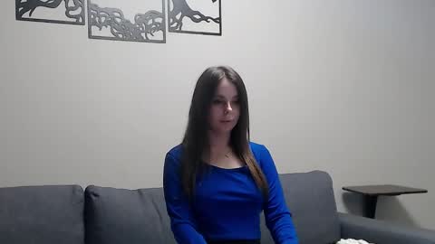 meladams online show from January 26, 10:02 pm